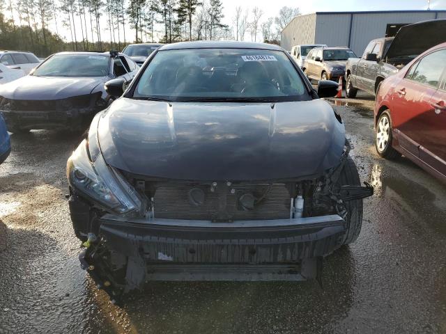 Photo 4 VIN: 1N4AL3AP0HC148626 - NISSAN ALTIMA 