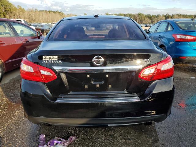 Photo 5 VIN: 1N4AL3AP0HC148626 - NISSAN ALTIMA 