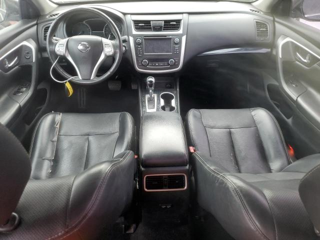 Photo 7 VIN: 1N4AL3AP0HC148626 - NISSAN ALTIMA 