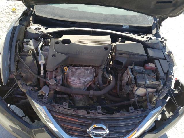 Photo 10 VIN: 1N4AL3AP0HC148674 - NISSAN ALTIMA 