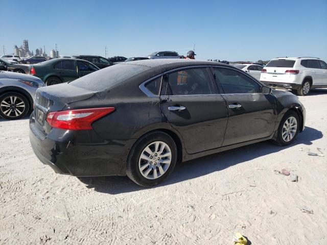 Photo 2 VIN: 1N4AL3AP0HC148674 - NISSAN ALTIMA 