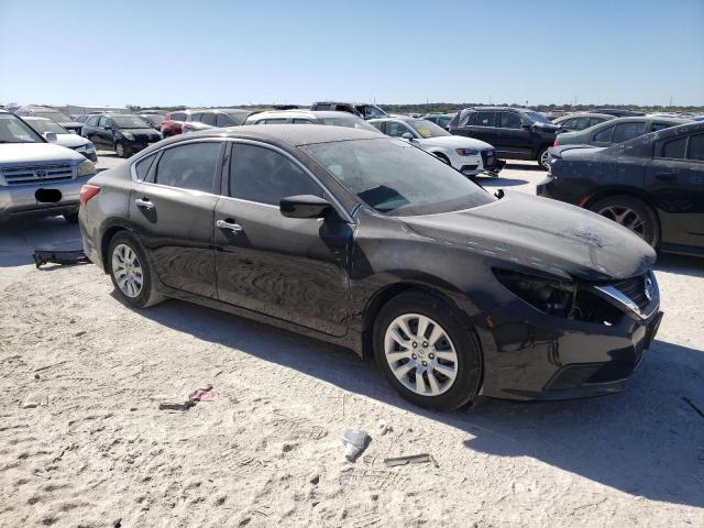 Photo 3 VIN: 1N4AL3AP0HC148674 - NISSAN ALTIMA 