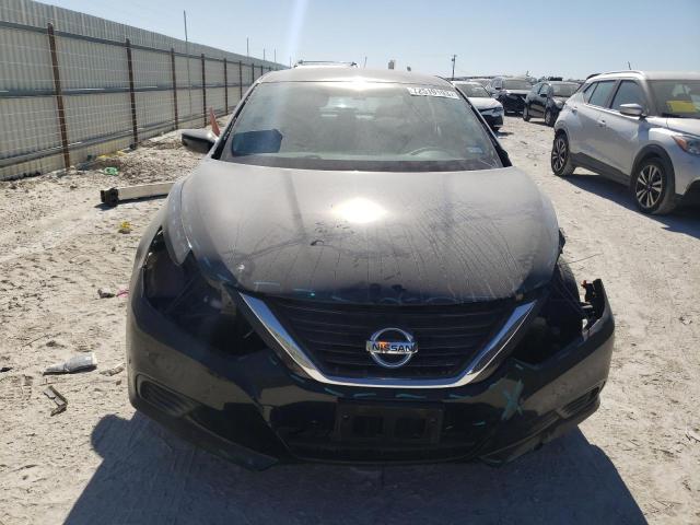 Photo 4 VIN: 1N4AL3AP0HC148674 - NISSAN ALTIMA 