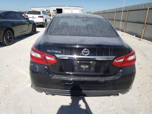 Photo 5 VIN: 1N4AL3AP0HC148674 - NISSAN ALTIMA 