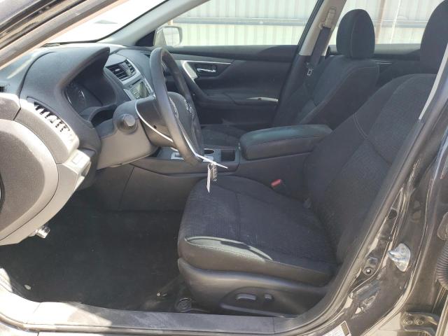 Photo 6 VIN: 1N4AL3AP0HC148674 - NISSAN ALTIMA 