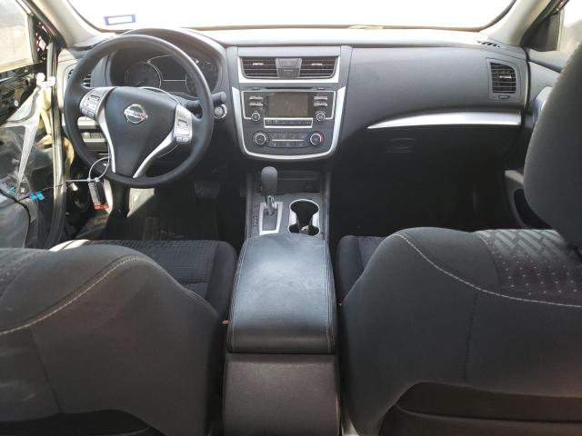 Photo 7 VIN: 1N4AL3AP0HC148674 - NISSAN ALTIMA 