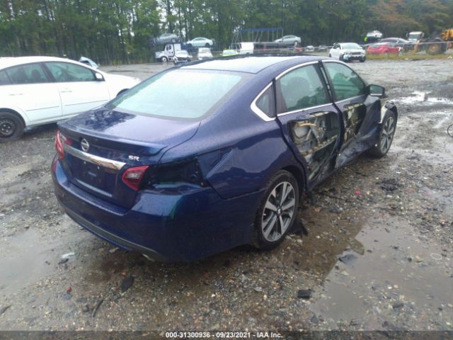 Photo 3 VIN: 1N4AL3AP0HC150764 - NISSAN ALTIMA 