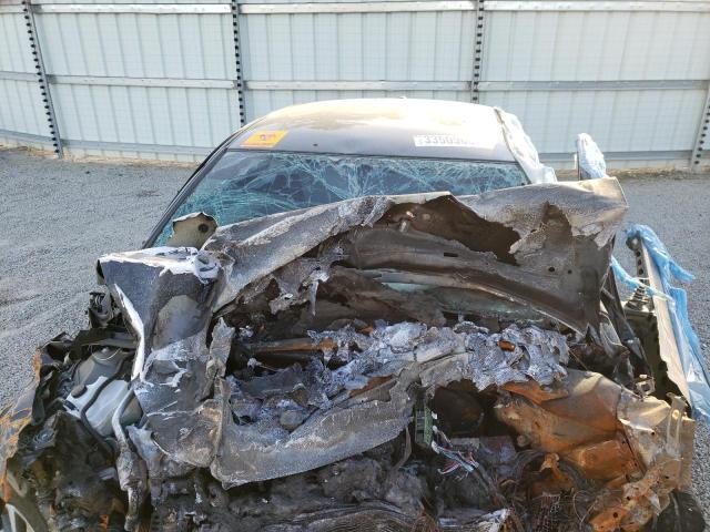 Photo 6 VIN: 1N4AL3AP0HC151137 - NISSAN ALTIMA 2.5 