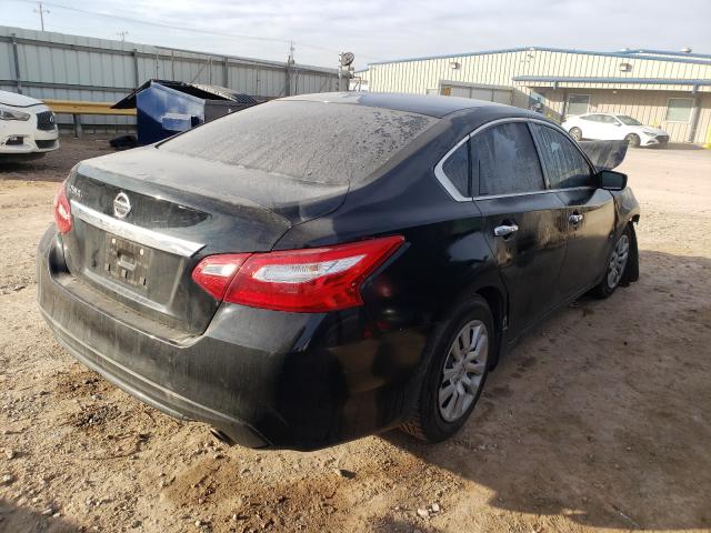 Photo 3 VIN: 1N4AL3AP0HC153938 - NISSAN ALTIMA 2.5 