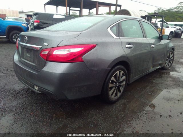 Photo 3 VIN: 1N4AL3AP0HC154796 - NISSAN ALTIMA 