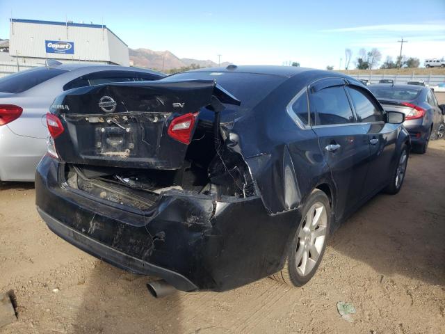 Photo 3 VIN: 1N4AL3AP0HC156211 - NISSAN ALTIMA 2.5 