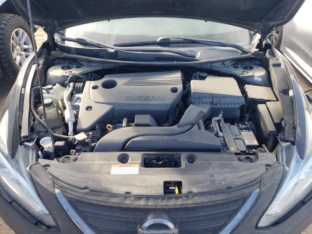 Photo 6 VIN: 1N4AL3AP0HC156211 - NISSAN ALTIMA 2.5 