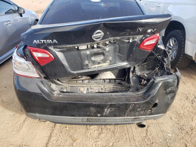 Photo 8 VIN: 1N4AL3AP0HC156211 - NISSAN ALTIMA 2.5 