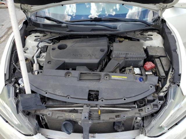 Photo 10 VIN: 1N4AL3AP0HC156595 - NISSAN ALTIMA 