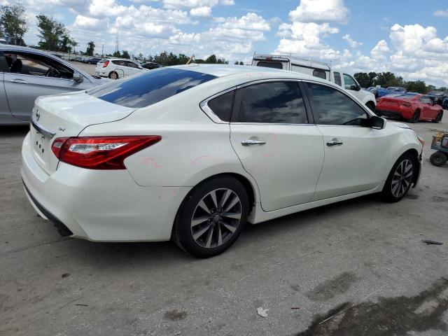 Photo 2 VIN: 1N4AL3AP0HC156595 - NISSAN ALTIMA 