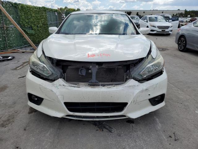 Photo 4 VIN: 1N4AL3AP0HC156595 - NISSAN ALTIMA 