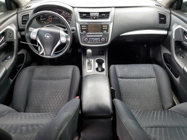 Photo 7 VIN: 1N4AL3AP0HC156595 - NISSAN ALTIMA 