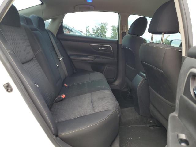 Photo 9 VIN: 1N4AL3AP0HC156595 - NISSAN ALTIMA 