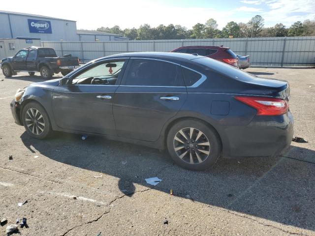 Photo 1 VIN: 1N4AL3AP0HC157732 - NISSAN ALTIMA 