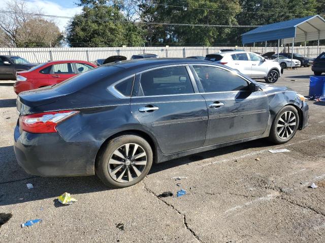 Photo 2 VIN: 1N4AL3AP0HC157732 - NISSAN ALTIMA 