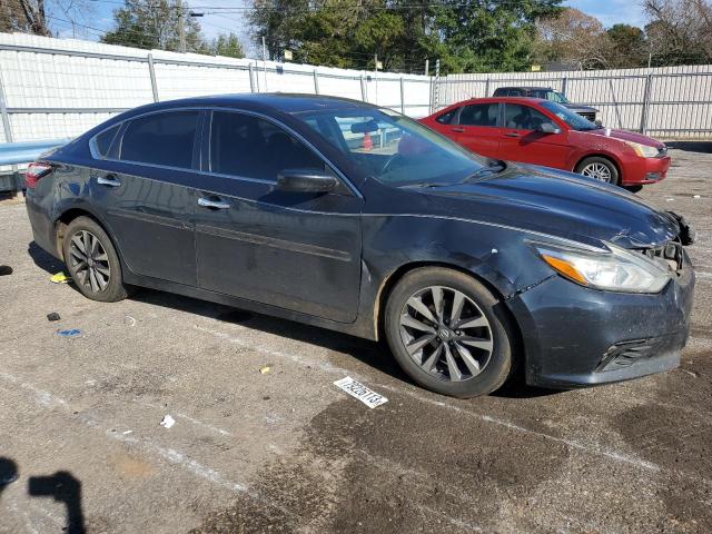 Photo 3 VIN: 1N4AL3AP0HC157732 - NISSAN ALTIMA 