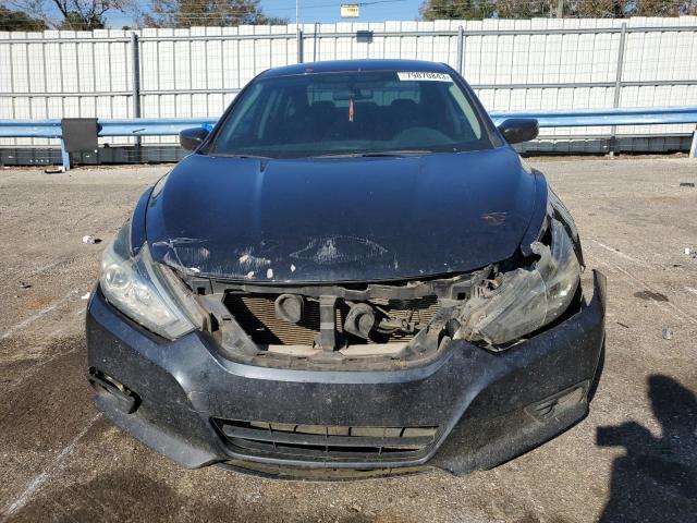 Photo 4 VIN: 1N4AL3AP0HC157732 - NISSAN ALTIMA 