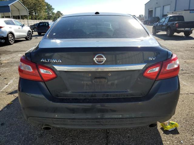 Photo 5 VIN: 1N4AL3AP0HC157732 - NISSAN ALTIMA 