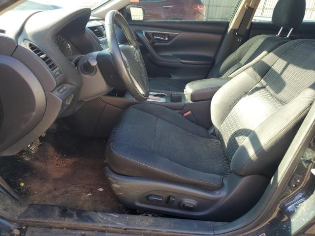 Photo 6 VIN: 1N4AL3AP0HC157732 - NISSAN ALTIMA 