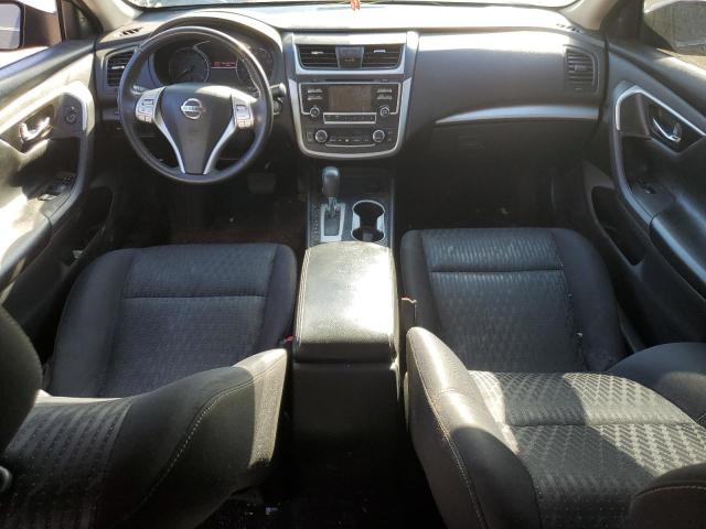 Photo 7 VIN: 1N4AL3AP0HC157732 - NISSAN ALTIMA 