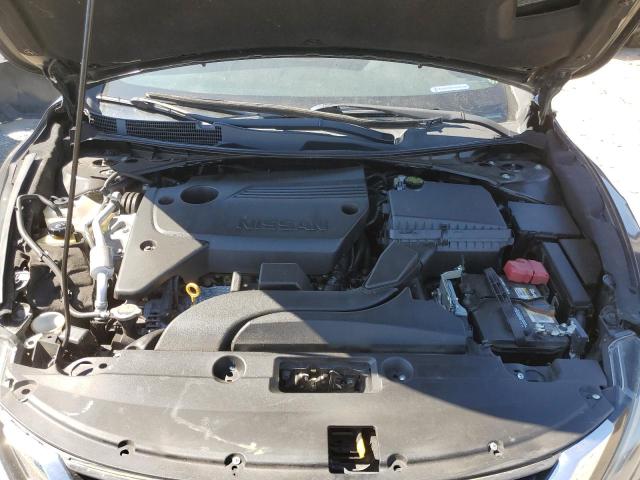 Photo 10 VIN: 1N4AL3AP0HC159089 - NISSAN ALTIMA 