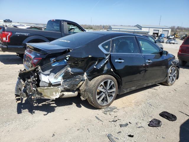 Photo 2 VIN: 1N4AL3AP0HC159089 - NISSAN ALTIMA 