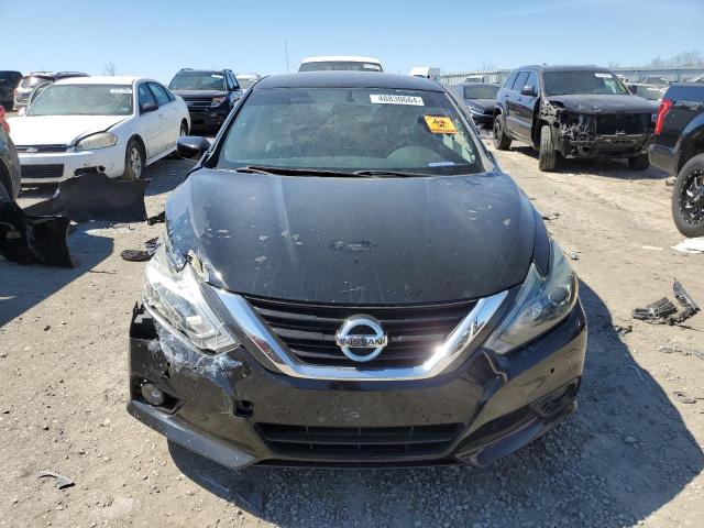 Photo 4 VIN: 1N4AL3AP0HC159089 - NISSAN ALTIMA 