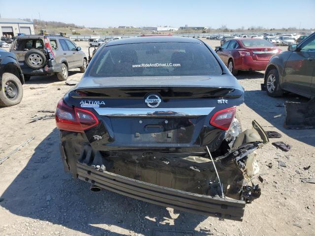 Photo 5 VIN: 1N4AL3AP0HC159089 - NISSAN ALTIMA 