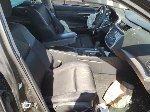 Photo 6 VIN: 1N4AL3AP0HC159089 - NISSAN ALTIMA 