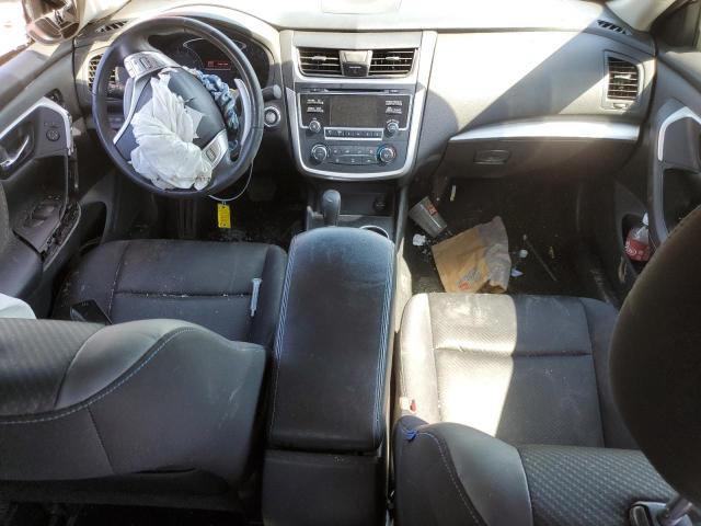 Photo 7 VIN: 1N4AL3AP0HC159089 - NISSAN ALTIMA 