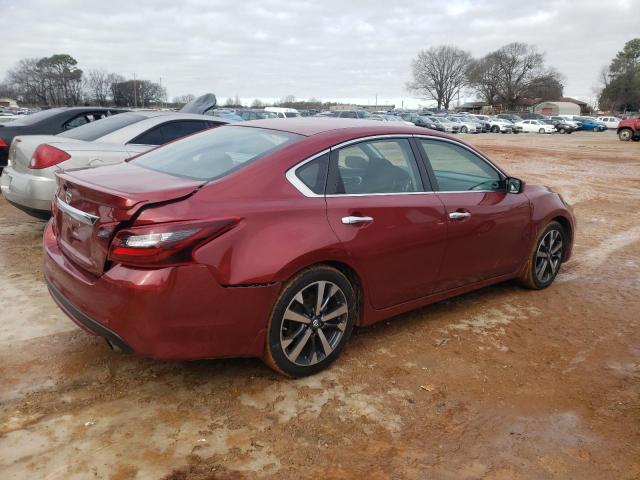 Photo 2 VIN: 1N4AL3AP0HC161800 - NISSAN ALTIMA 