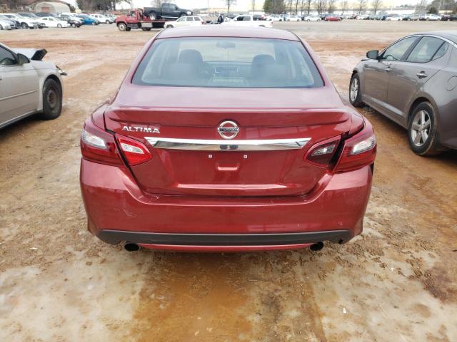 Photo 5 VIN: 1N4AL3AP0HC161800 - NISSAN ALTIMA 