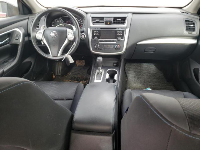 Photo 7 VIN: 1N4AL3AP0HC161800 - NISSAN ALTIMA 