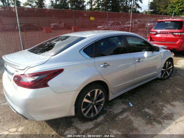 Photo 3 VIN: 1N4AL3AP0HC164499 - NISSAN ALTIMA 