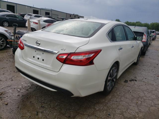 Photo 3 VIN: 1N4AL3AP0HC165667 - NISSAN ALTIMA 2.5 