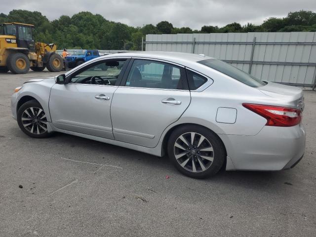 Photo 1 VIN: 1N4AL3AP0HC169931 - NISSAN ALTIMA 2.5 