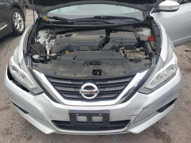 Photo 10 VIN: 1N4AL3AP0HC169931 - NISSAN ALTIMA 2.5 