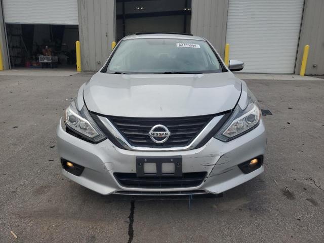 Photo 4 VIN: 1N4AL3AP0HC169931 - NISSAN ALTIMA 2.5 