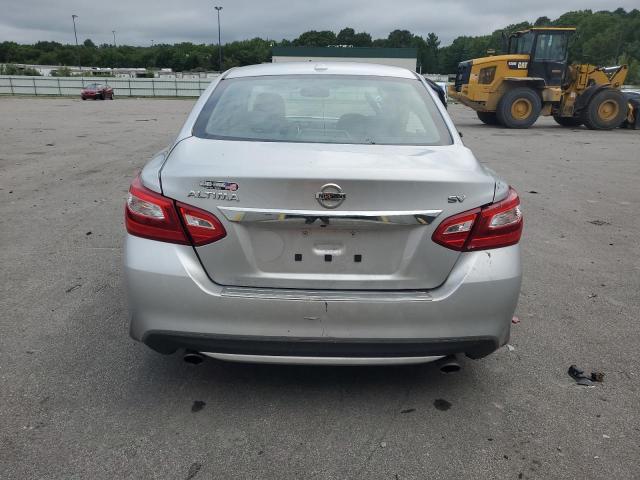 Photo 5 VIN: 1N4AL3AP0HC169931 - NISSAN ALTIMA 2.5 