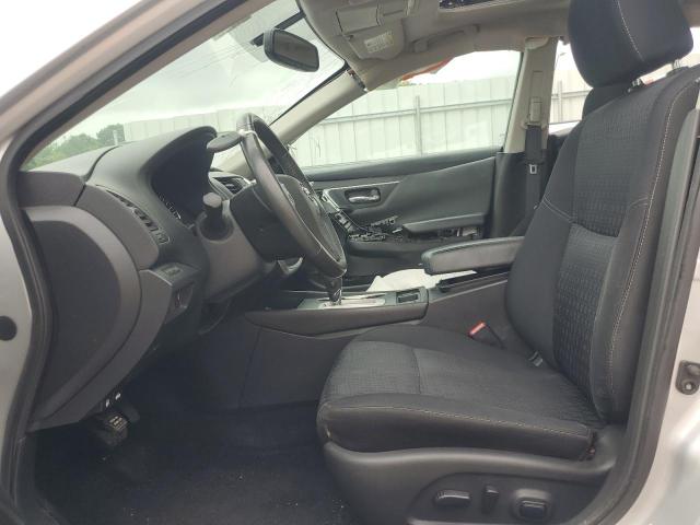 Photo 6 VIN: 1N4AL3AP0HC169931 - NISSAN ALTIMA 2.5 