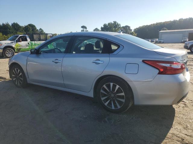 Photo 1 VIN: 1N4AL3AP0HC169945 - NISSAN ALTIMA 2.5 