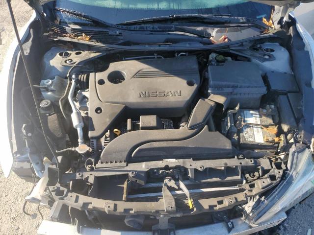 Photo 10 VIN: 1N4AL3AP0HC169945 - NISSAN ALTIMA 2.5 