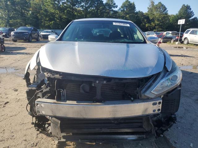 Photo 4 VIN: 1N4AL3AP0HC169945 - NISSAN ALTIMA 2.5 