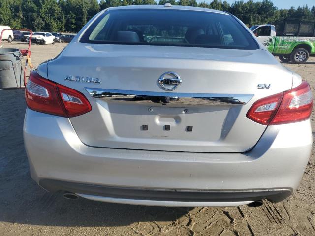 Photo 5 VIN: 1N4AL3AP0HC169945 - NISSAN ALTIMA 2.5 