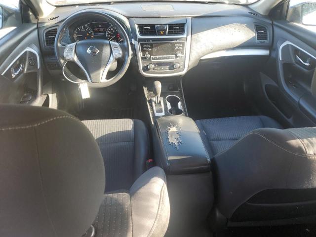 Photo 7 VIN: 1N4AL3AP0HC169945 - NISSAN ALTIMA 2.5 